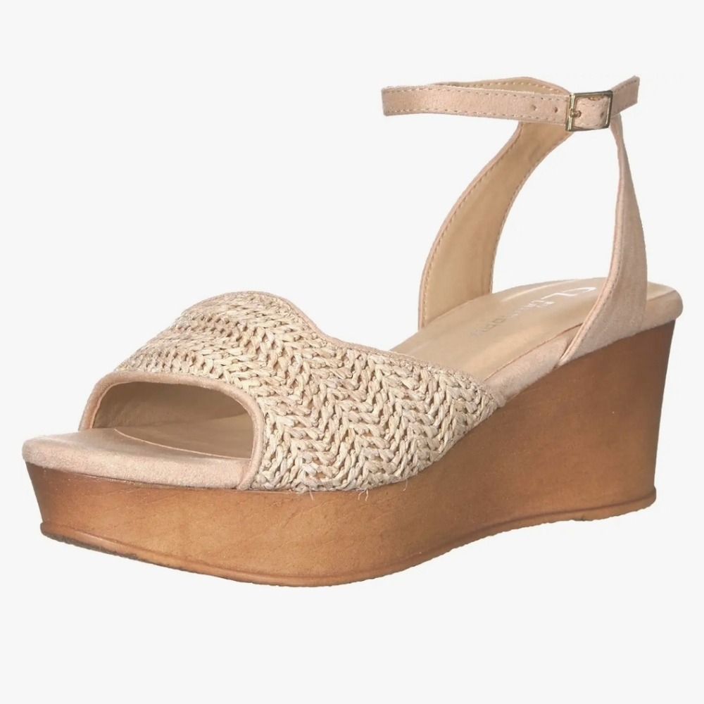 Women's Clogs